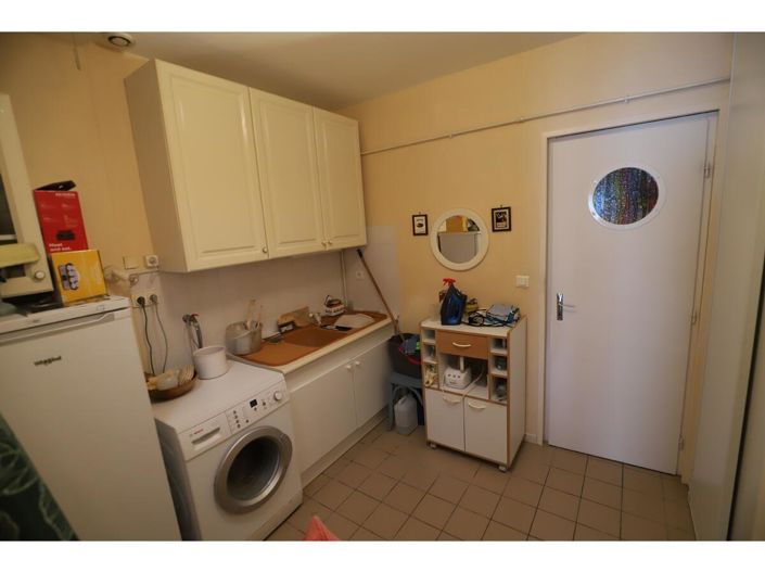 Image No.22-4 Bed House for sale