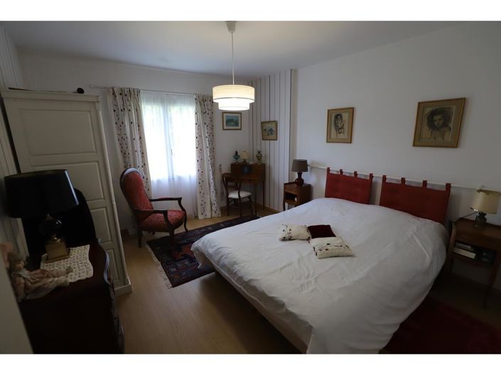 Image No.23-4 Bed House for sale