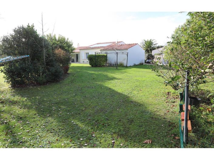 Image No.4-4 Bed House for sale