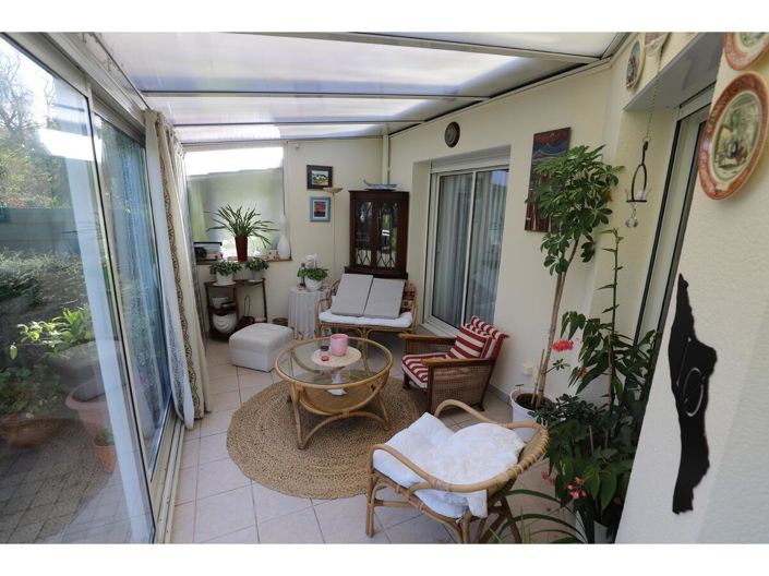 Image No.8-4 Bed House for sale