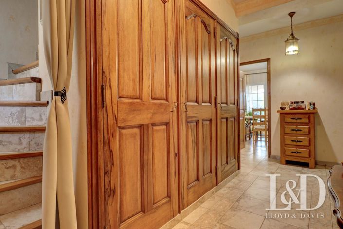 Image No.11-Maison de 4 chambres à vendre à Saint-Ambroix