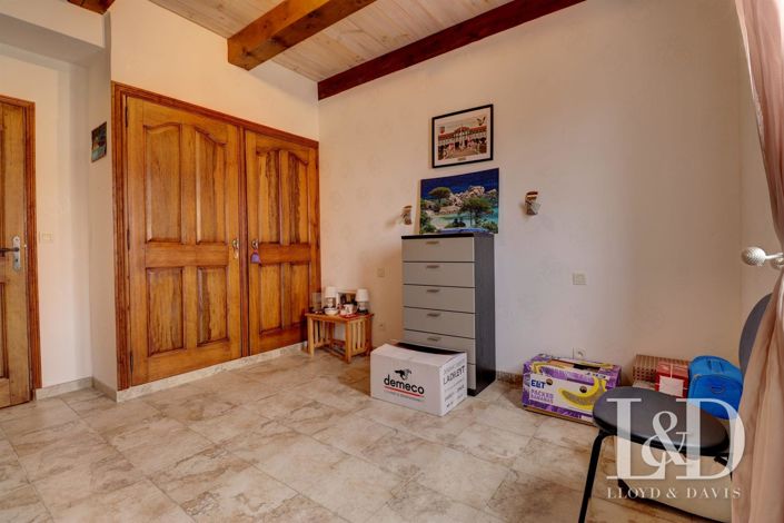 Image No.15-Maison de 4 chambres à vendre à Saint-Ambroix