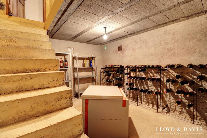 Image No.19-Maison de 4 chambres à vendre à Saint-Ambroix