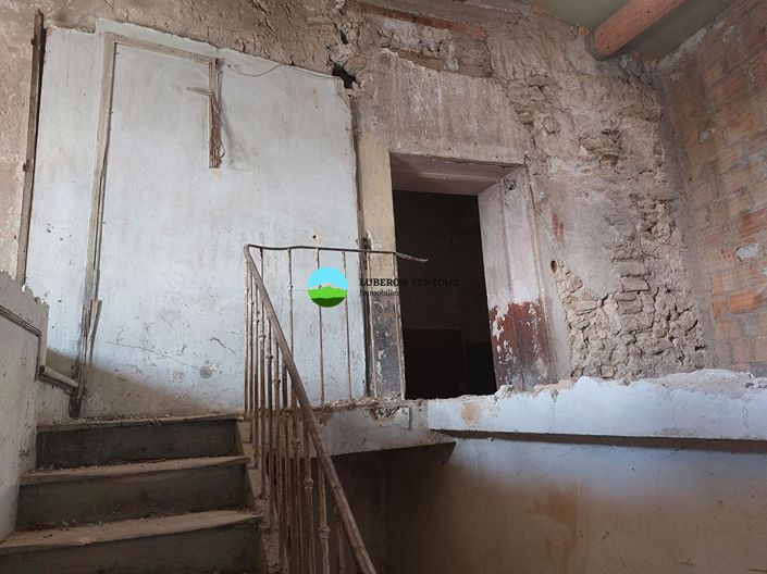 Image No.6-Maison à vendre à Caromb