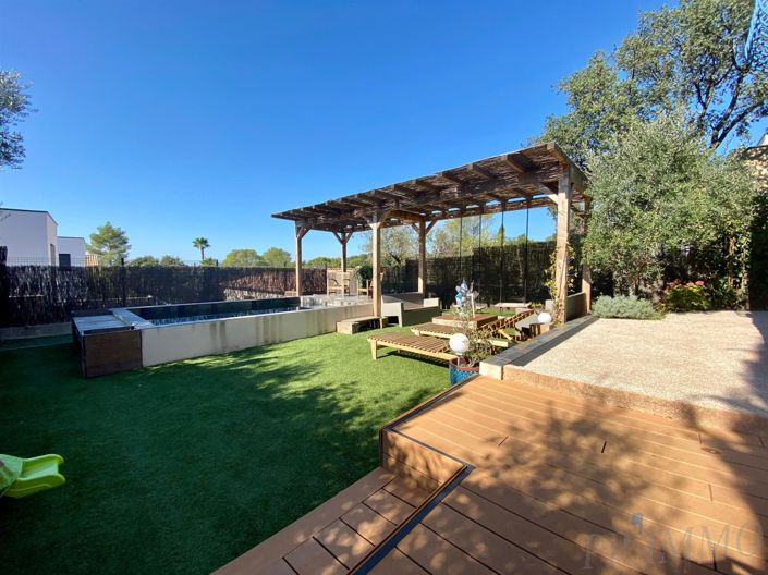 Image No.2-2 Bed House for sale