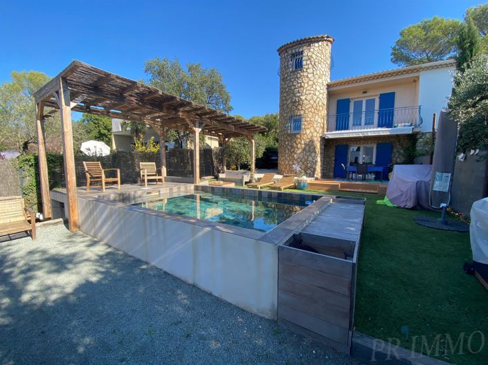 Image No.6-2 Bed House for sale