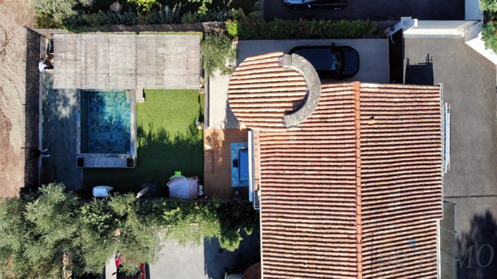 Image No.8-2 Bed House for sale