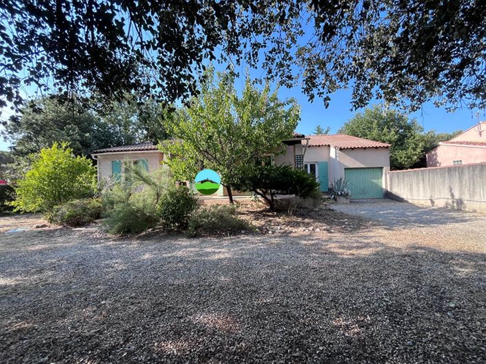 Image No.10-3 Bed House for sale