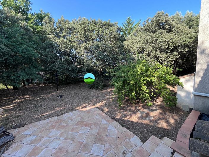 Image No.11-3 Bed House for sale