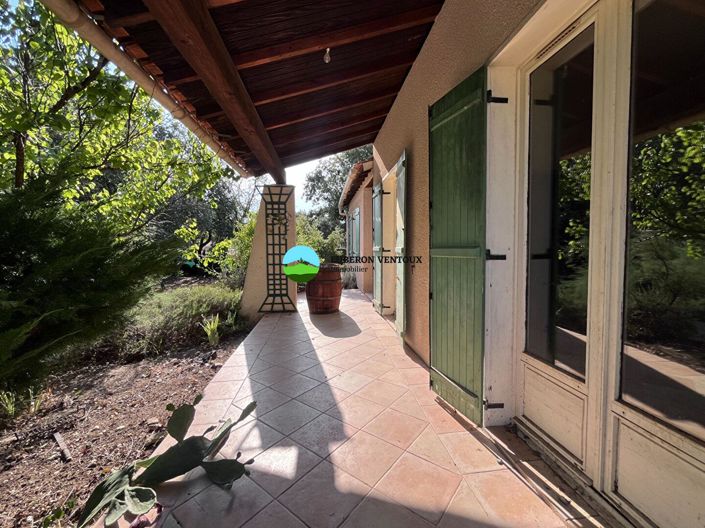 Image No.2-3 Bed House for sale