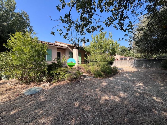 Image No.9-3 Bed House for sale