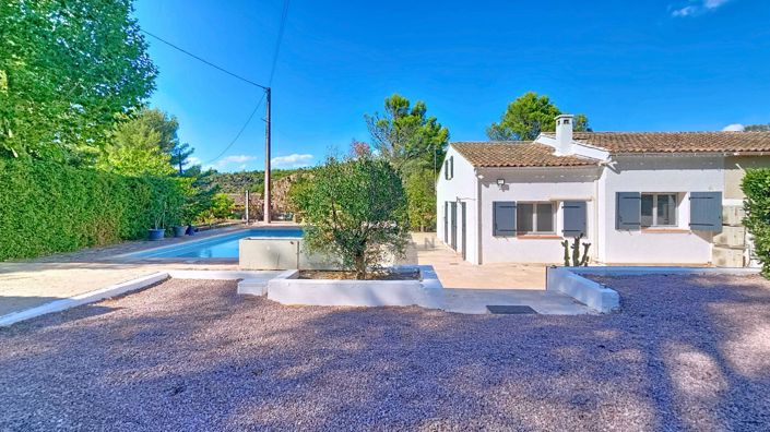 Image No.15-2 Bed House for sale