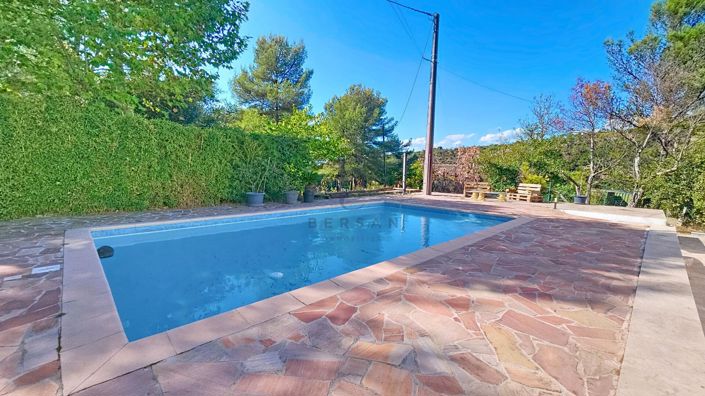 Image No.2-2 Bed House for sale