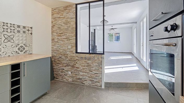 Image No.3-2 Bed House for sale