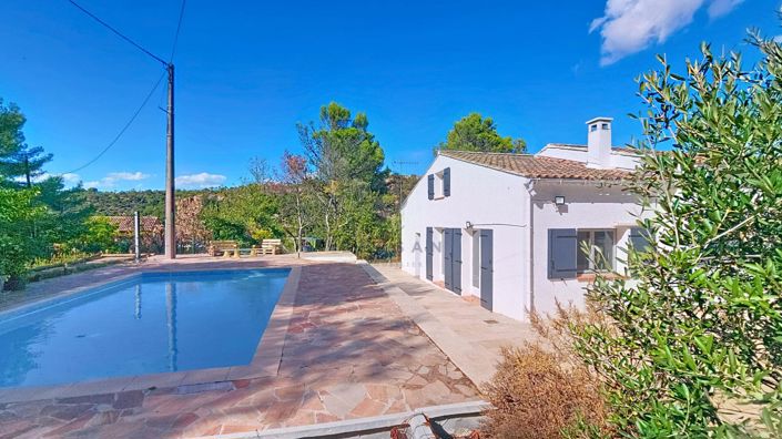 Image No.4-2 Bed House for sale