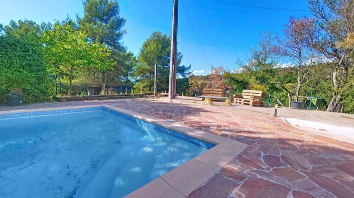 Image No.5-2 Bed House for sale