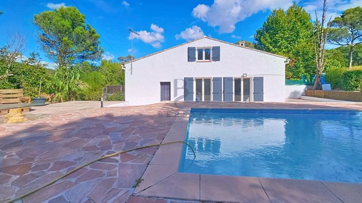 Image No.7-2 Bed House for sale