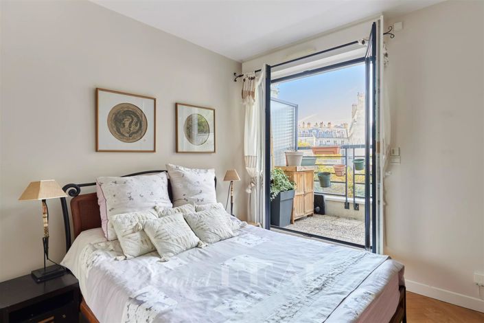 Image No.10-1 Bed Apartment for sale