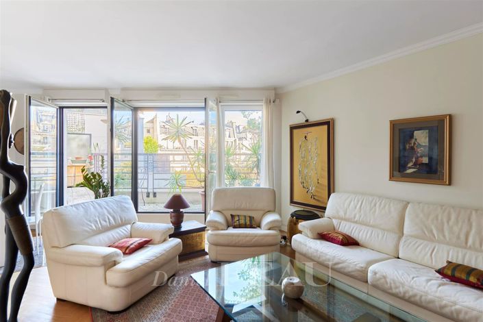 Image No.11-1 Bed Apartment for sale