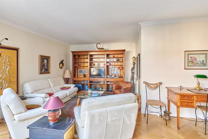 Image No.12-1 Bed Apartment for sale