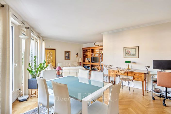 Image No.13-1 Bed Apartment for sale