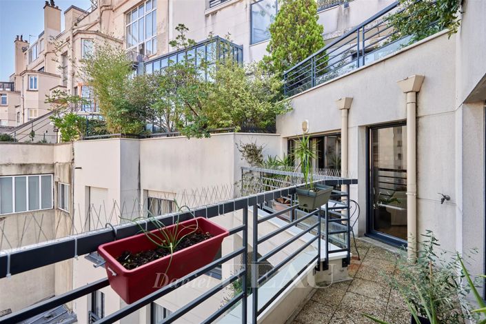 Image No.4-1 Bed Apartment for sale