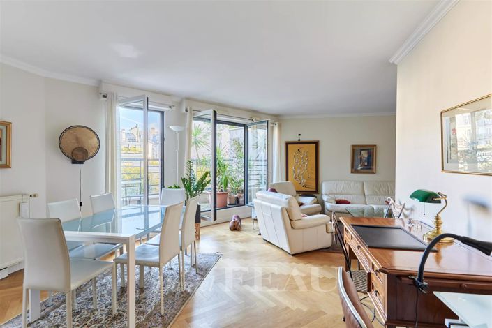 Image No.5-1 Bed Apartment for sale