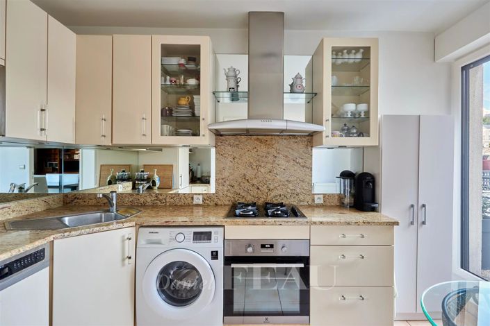 Image No.7-1 Bed Apartment for sale