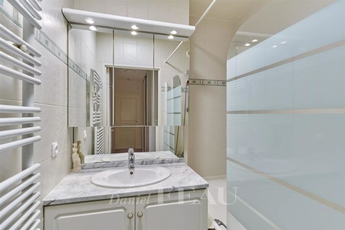 Image No.8-1 Bed Apartment for sale