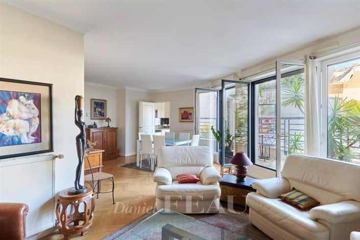 Image No.9-1 Bed Apartment for sale