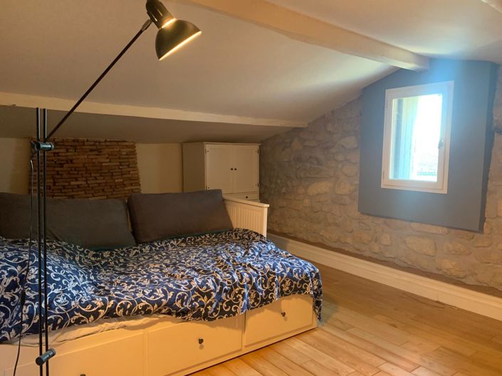 Image No.11-4 Bed House for sale