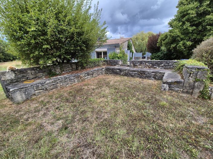 Image No.13-4 Bed House for sale