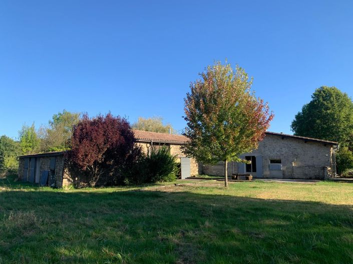 Image No.3-4 Bed House for sale