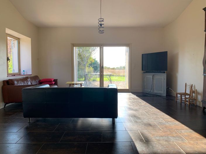 Image No.5-4 Bed House for sale