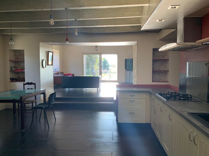 Image No.6-4 Bed House for sale