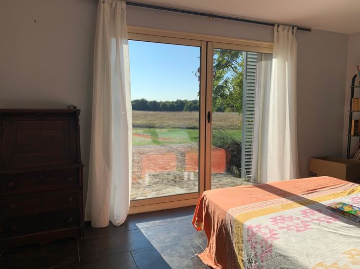 Image No.9-4 Bed House for sale