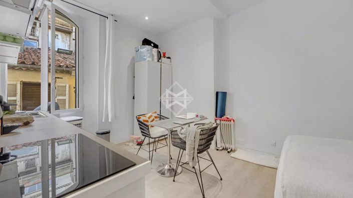 Image No.10-Appartement de 3 chambres à vendre à Saint-Tropez