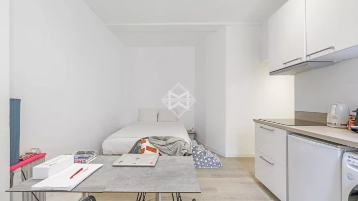 Image No.11-Appartement de 3 chambres à vendre à Saint-Tropez