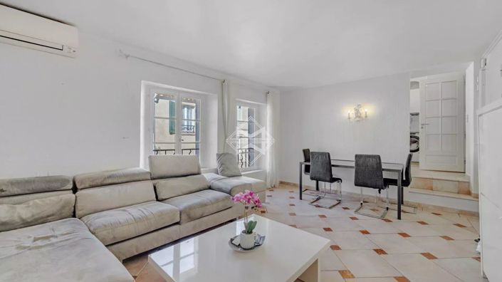 Image No.2-Appartement de 3 chambres à vendre à Saint-Tropez