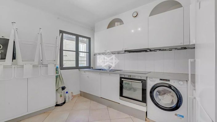 Image No.4-Appartement de 3 chambres à vendre à Saint-Tropez