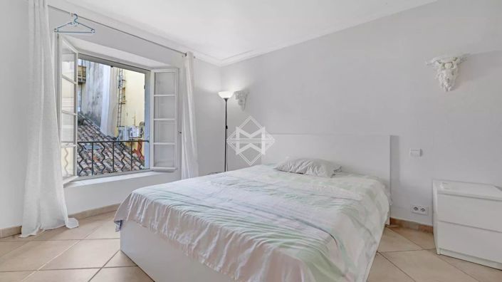 Image No.6-Appartement de 3 chambres à vendre à Saint-Tropez