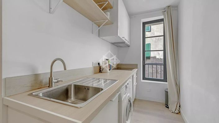 Image No.8-Appartement de 3 chambres à vendre à Saint-Tropez