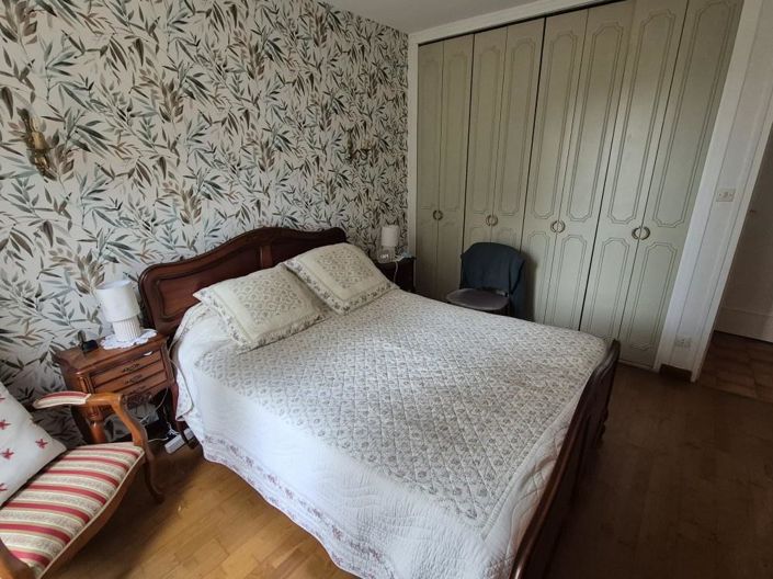 Image No.13-Maison de 4 chambres à vendre à Gers