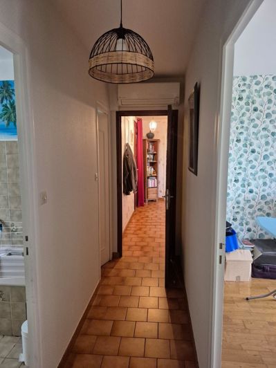 Image No.18-Maison de 4 chambres à vendre à Gers