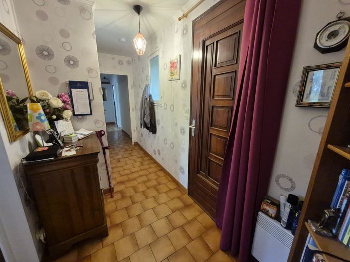 Image No.19-Maison de 4 chambres à vendre à Gers