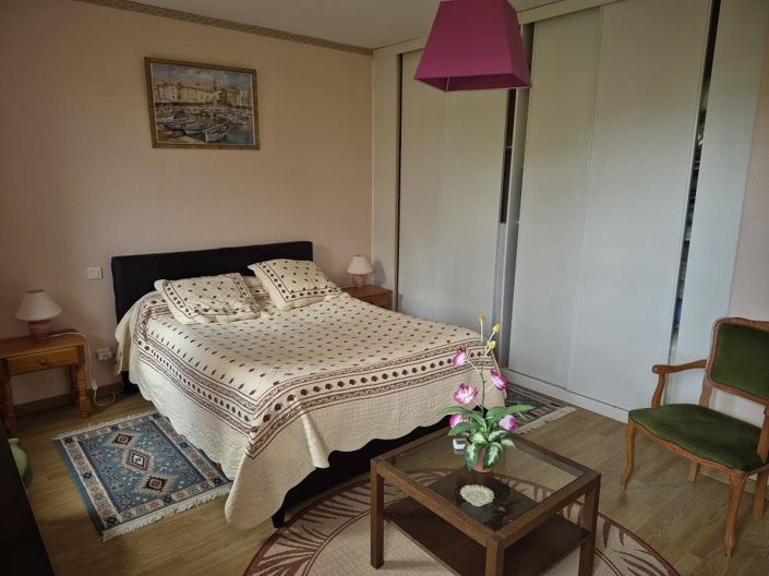 Image No.22-Maison de 4 chambres à vendre à Gers