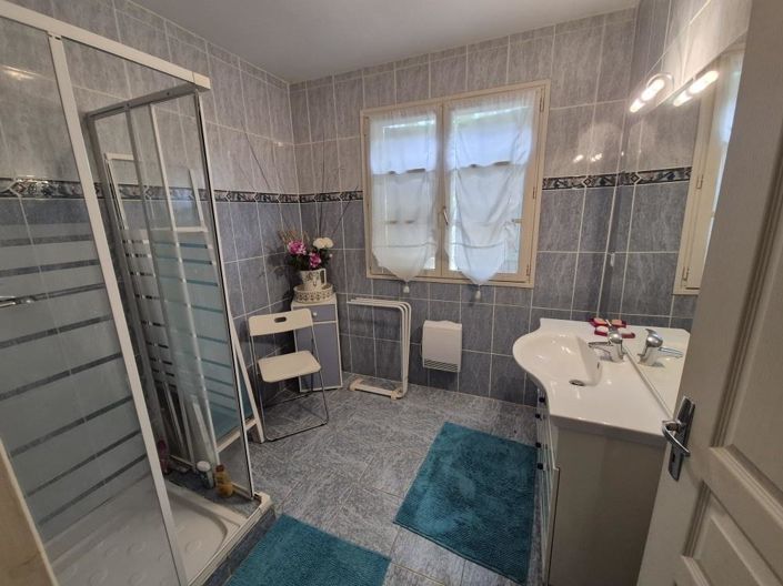 Image No.23-Maison de 4 chambres à vendre à Gers