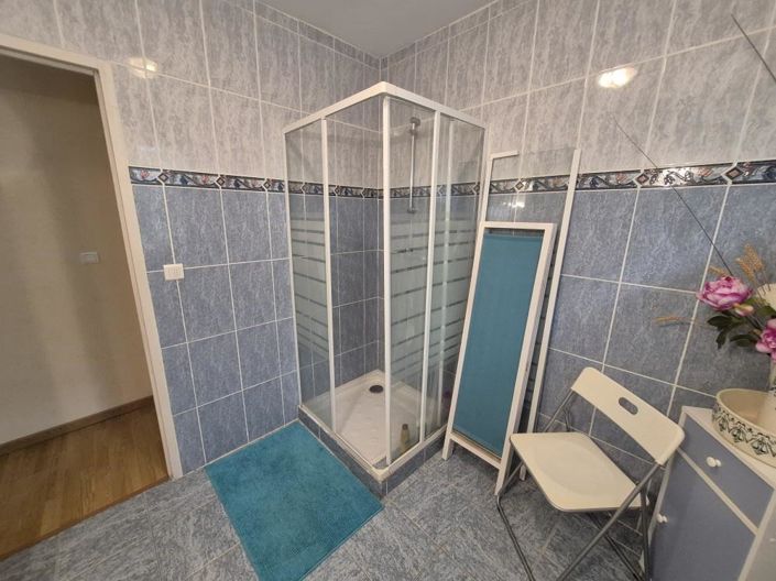 Image No.24-Maison de 4 chambres à vendre à Gers