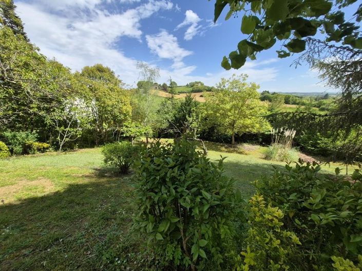 Image No.26-Maison de 4 chambres à vendre à Gers