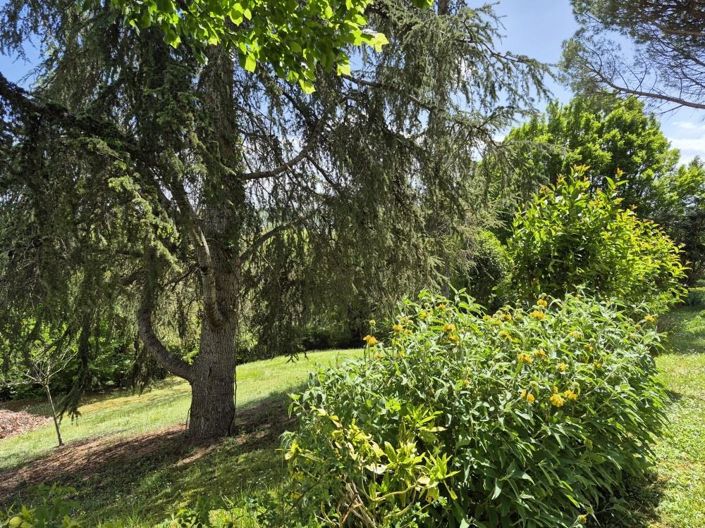 Image No.27-Maison de 4 chambres à vendre à Gers